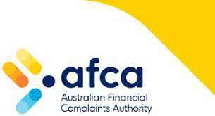 AFCA pic Empirical Finance