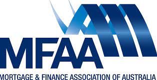 MFAA pic Empirical Finance